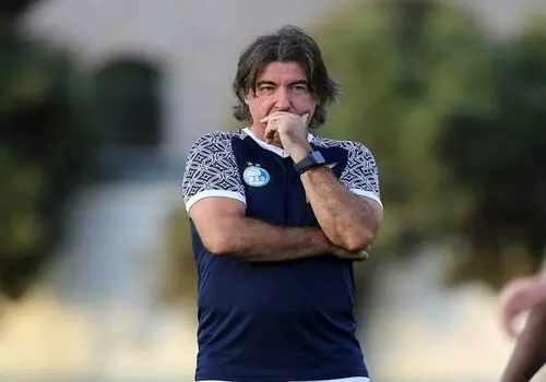 خبر بد برای آبی ها؛ شوک سنگین AFC به استقلال؛ ستاره جوان ۳ جلسه محروم شد