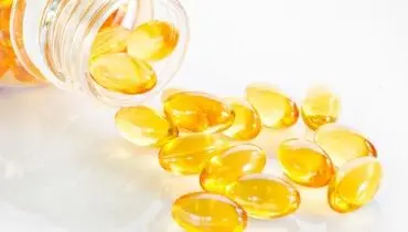 اگر خواب خوبی ندارید، این عادت‌ها را کنار بگذارید

