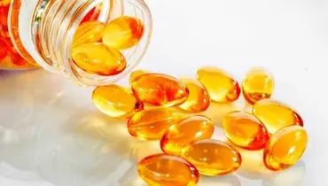 اگر خواب خوبی ندارید، این عادت‌ها را کنار بگذارید

