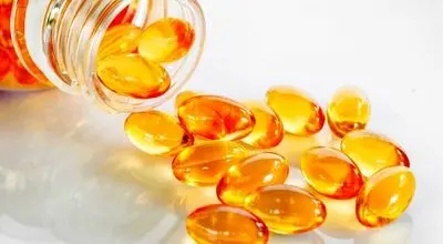 اگر خواب خوبی ندارید، این عادت‌ها را کنار بگذارید

