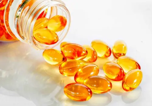 اگر خواب خوبی ندارید، این عادت‌ها را کنار بگذارید

