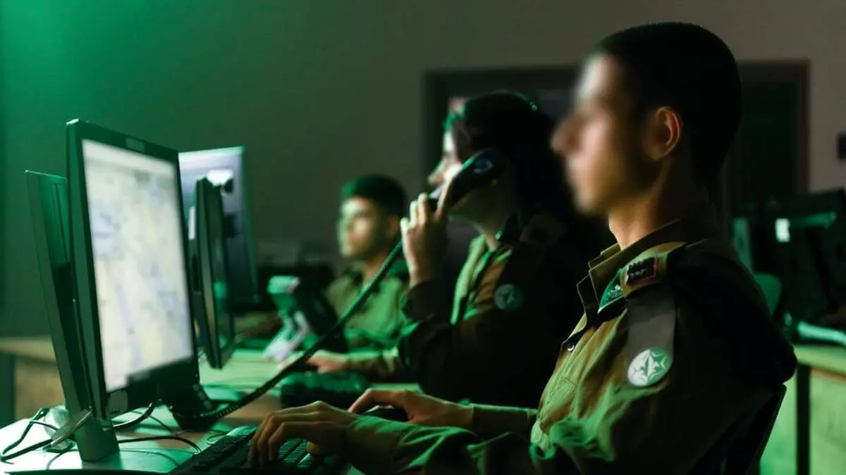 آی ۲۴: نفوذ ایران در اسرائیل فاجعه‌بار است