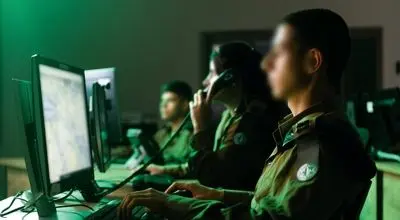 آی ۲۴: نفوذ ایران در اسرائیل فاجعه‌بار است