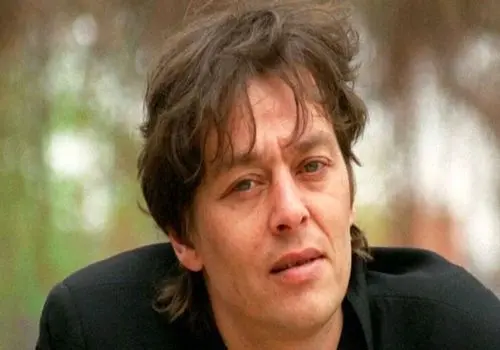 زندگی غم انگیز پسر نامشروع آلن دلون