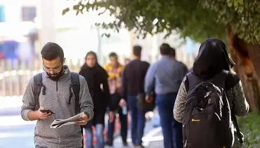 اقتصاد ایران و یک چالشِ 40 میلیونی!