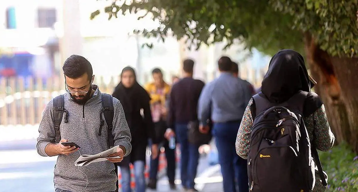 اقتصاد ایران و یک چالشِ 40 میلیونی!