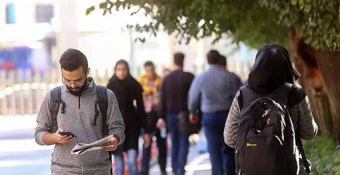 اقتصاد ایران و یک چالشِ 40 میلیونی!