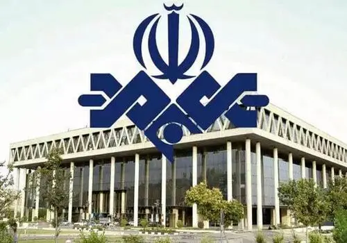 سپاه استان مرکزی اعلام کرد: عملیات پاکسازی مهمات با انفجارهای برنامه‌ریزی‌شده
