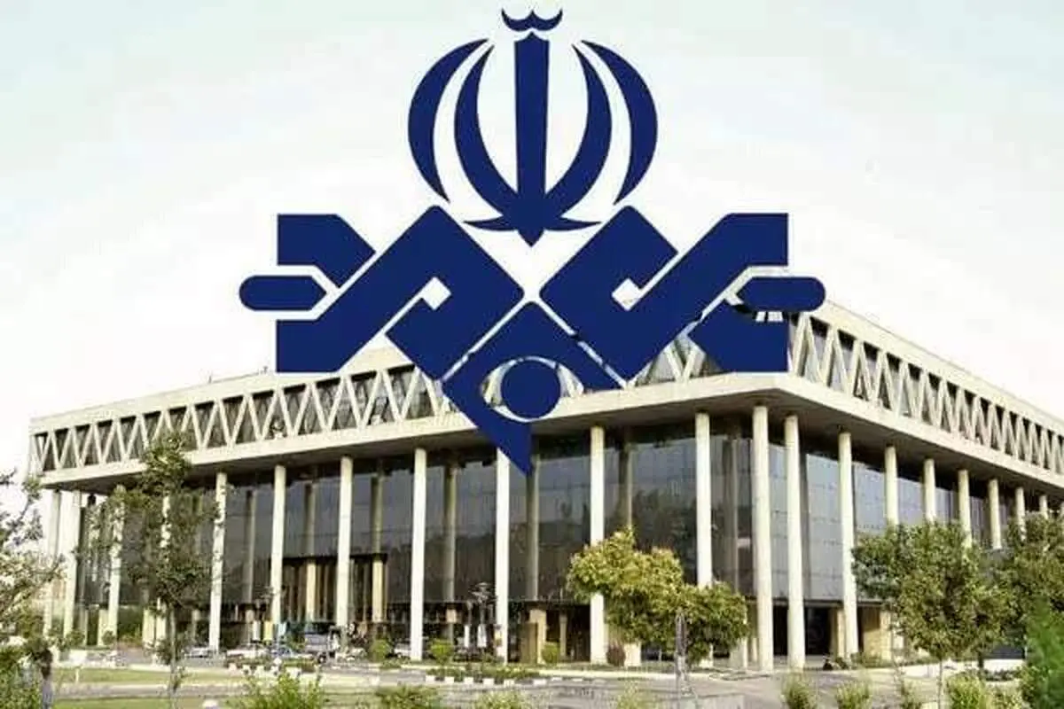 رکن چهارم حکمرانی زیر ذرهبین؛ صدای انتقاد از صدا و سیما بلند شد