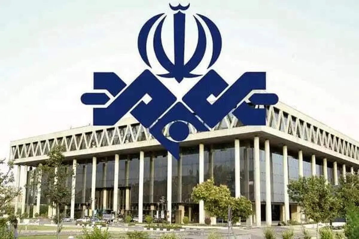 رکن چهارم حکمرانی زیر ذره‌بین؛ صدای انتقاد از صدا و سیما بلند شد