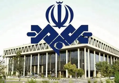 هند در آستانه آزمایش رادار فوتونیک؛ گام بلند دهلی برای مقابله با جنگنده‌های رادارگریز