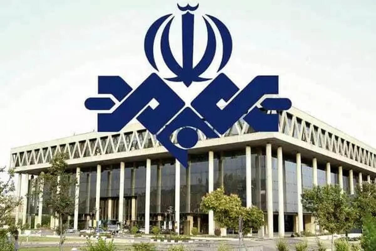 رکن چهارم حکمرانی زیر ذرهبین؛ صدای انتقاد از صدا و سیما بلند شد