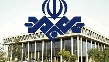 رکن چهارم حکمرانی زیر ذره‌بین؛ صدای انتقاد از صدا و سیما بلند شد