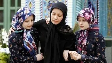 تغییر چهره سارا فرقانی، بازیگر «پایتخت»، در فضای مجازی خبرساز شد!