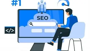 تکنیک‌های طلایی بهینه سازی سایت ۲۰۲۵
