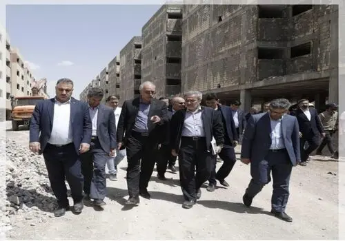
دفتر صندوق ضمانت صادرات در اصفهان تشکیل می‌شود
