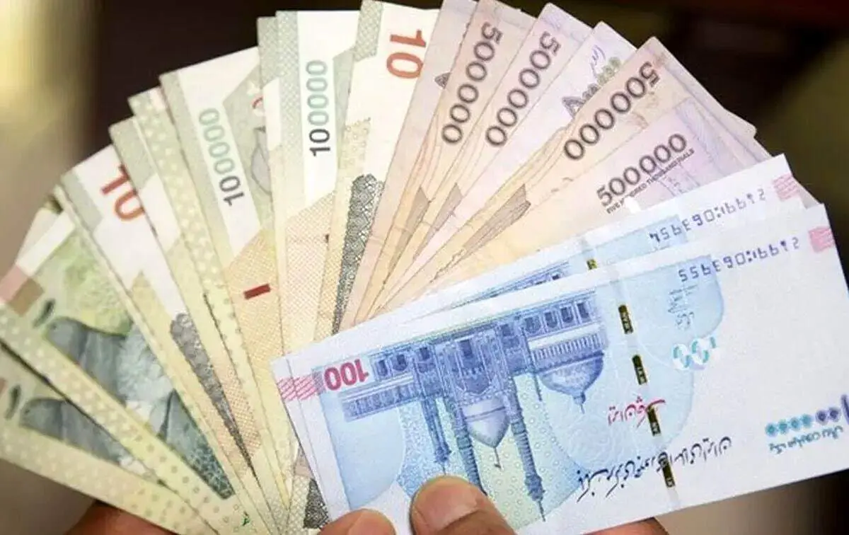 خبر جدید درباره تعیین حقوق ۱۴۰۵