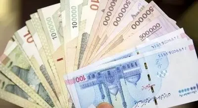 خبر جدید درباره تعیین حقوق ۱۴۰۵