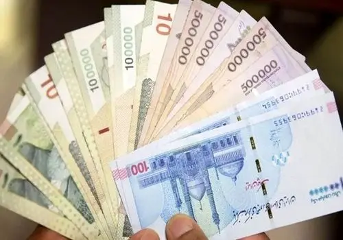 خبر جدید درباره تعیین حقوق ۱۴۰۵