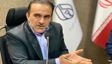 دلایل عمده مهاجرت پزشکان چیست؟+ فیلم