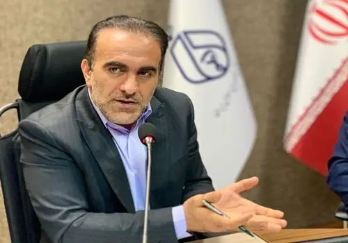 موج مهاجرت به قنادان ایرانی رسید