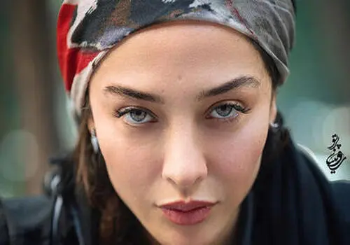 چه چیزی باعث اگزما و گال می شود؟
