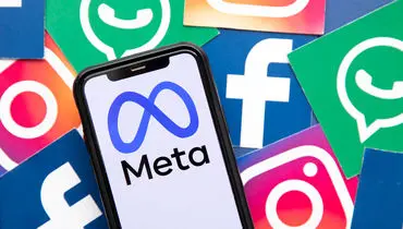 دریافت پیامک ورود به این شبکه های اجتماعی دوباره فعال شد