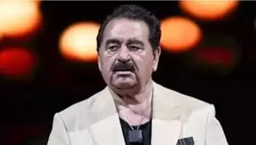 عکسی جنجالی که ابراهیم تاتلیسس منتشر کرد