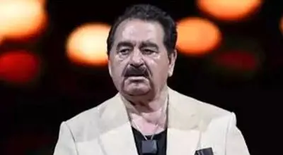 عکسی جنجالی که ابراهیم تاتلیسس منتشر کرد