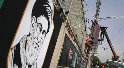 تشییع تاریخی و پیام روشن تهران به ترامپ؛ گزارش ویژه سی‌ان‌ان