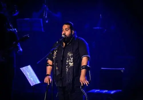سینما و کنسرت لاکچری شد 