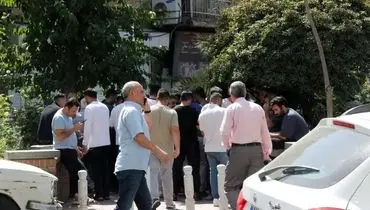 نقشه تورم غیرخوراکی در ایران؛ فشار معیشتی در استان‌ها چگونه توزیع شده است؟