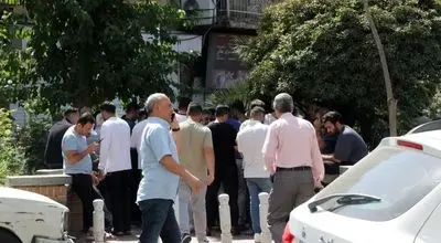 نقشه تورم غیرخوراکی در ایران؛ فشار معیشتی در استان‌ها چگونه توزیع شده است؟