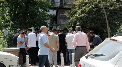 نقشه تورم غیرخوراکی در ایران؛ فشار معیشتی در استان‌ها چگونه توزیع شده است؟