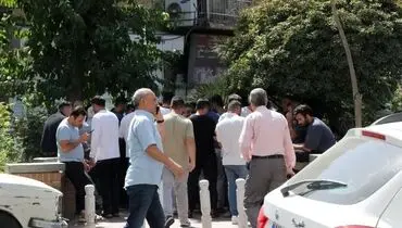 نقشه تورم غیرخوراکی در ایران؛ فشار معیشتی در استان‌ها چگونه توزیع شده است؟