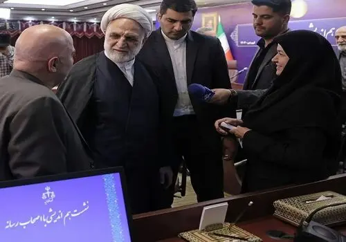 کیوان مهتدی، حسن سعیدی و رضا شهابی امروز آزاد می‌شوند