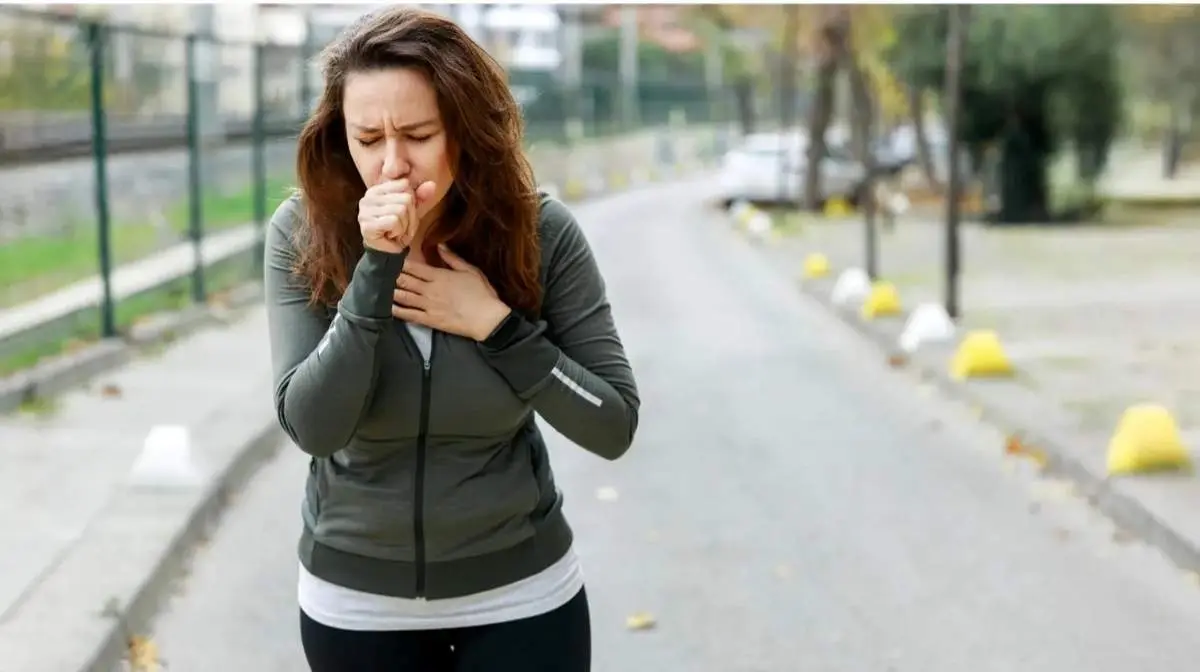 این عامل ساده می‌تواند تمام فواید ورزش را از بین ببرد!