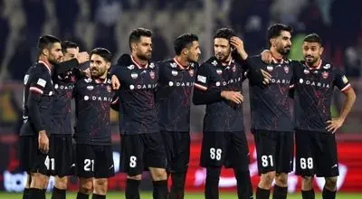 نقشه اوسمار برای فصل بعد؛ پرسپولیس «جراحی فنی» می‌شود