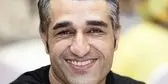 شاکی پرونده پژمان جمشیدی: پژمان پیشنهاد50میلیاردی داد که شکایت نکنم