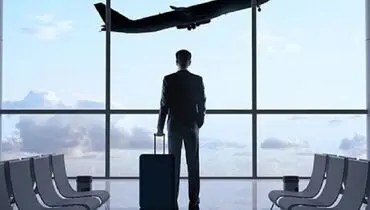 راهکارهای جلوگیری از مهاجرت جامعه