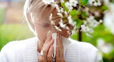 چگونه تفاوت میان آلرژی و سرماخوردگی را تشخیص دهیم؟