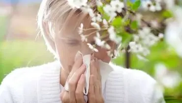 چگونه تفاوت میان آلرژی و سرماخوردگی را تشخیص دهیم؟
