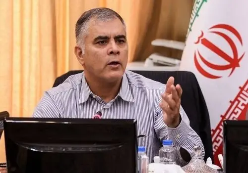 آغاز مجدد حفاری نفت ایران در خزر؛ چرا این اقدام راهبردی است؟

