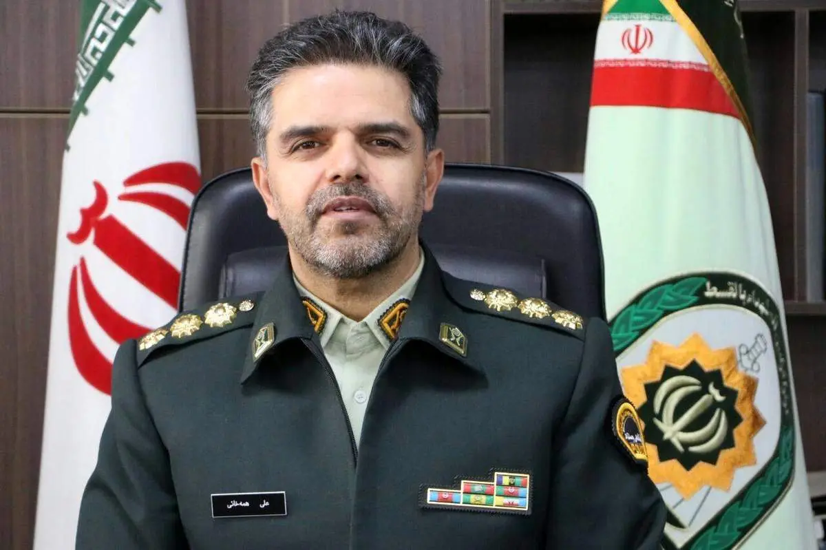 روابط عمومی نهادی راهبردی در ساختار مدیریتی سازمان است