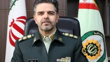 روابط عمومی نهادی راهبردی در ساختار مدیریتی سازمان است