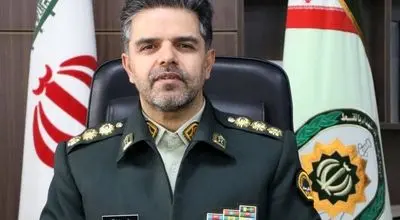 روابط عمومی نهادی راهبردی در ساختار مدیریتی سازمان است