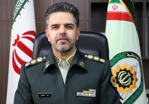 روابط عمومی هنری است آمیخته با دانش، تدبیر و مسئولیت‌پذیری