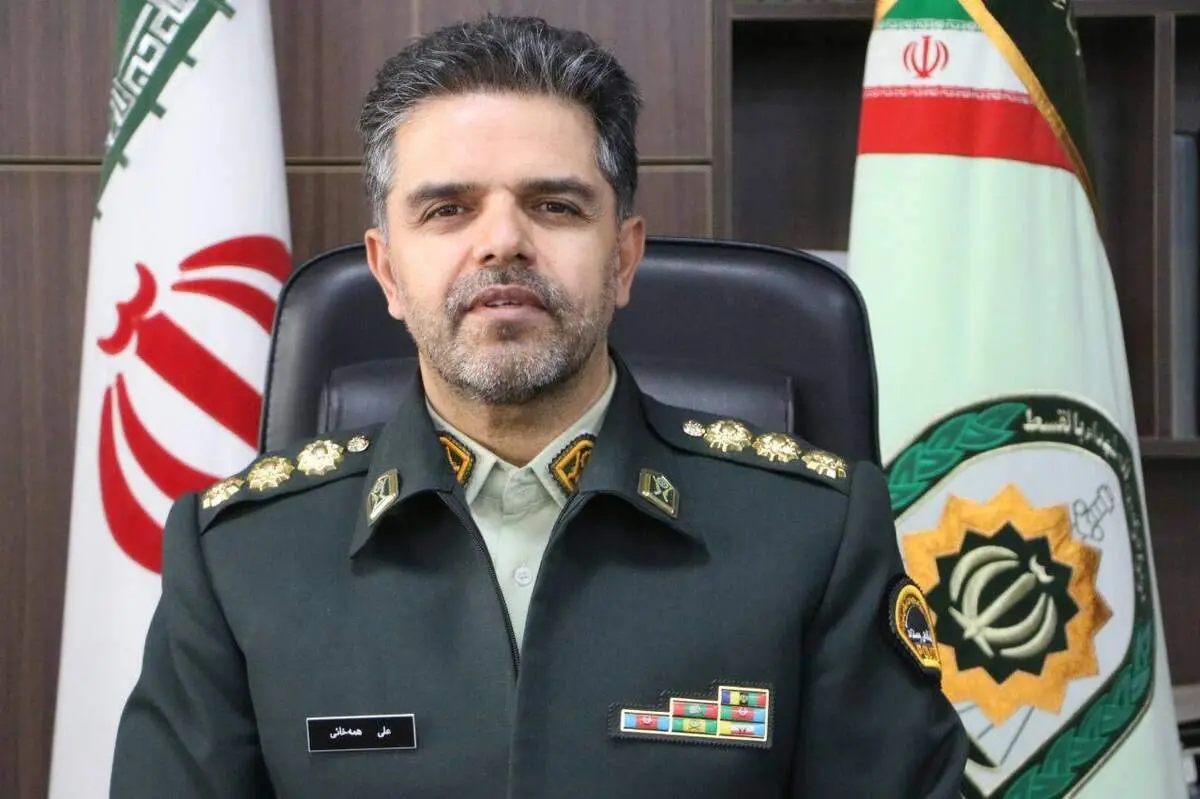 روابط عمومی نهادی راهبردی در ساختار مدیریتی سازمان است