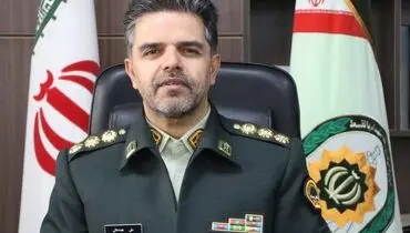 روابط عمومی نهادی راهبردی در ساختار مدیریتی سازمان است