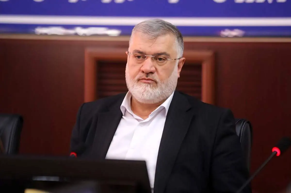 درخواست استاندار تهران از مردم برای صرفه‌جویی در مصرف بنزین